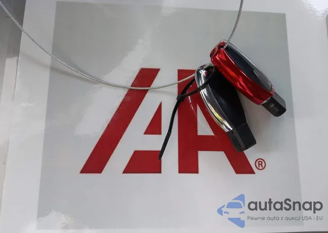 WDDDJ72X89A143938: 42608787