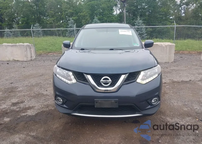 5N1AT2MV0GC819253: 42608791