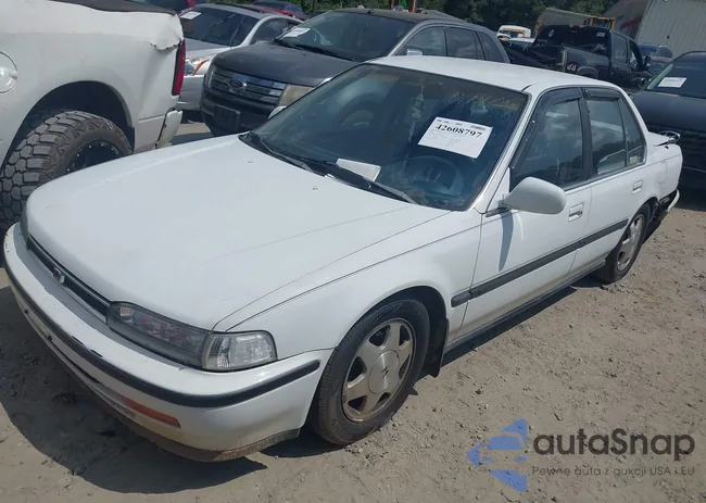 1HGCB7654NA195557: 42608797