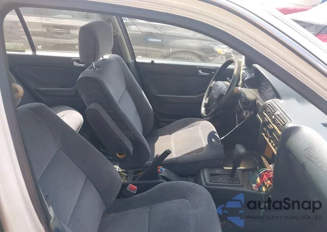 1HGCB7654NA195557: 42608797