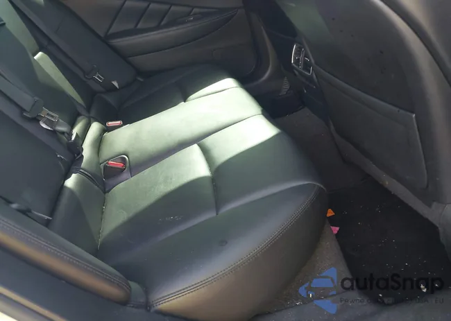 JN1EV7AP7JM358933: 42608798