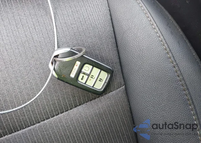 1HGCV1F36LA149969: 42608812