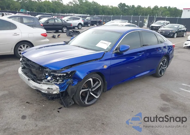 1HGCV1F36LA149969: 42608812