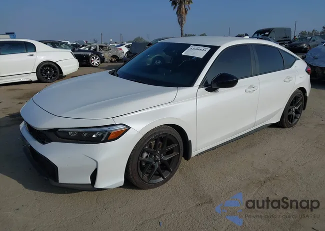 19XFL2H85SE002229: 42608820