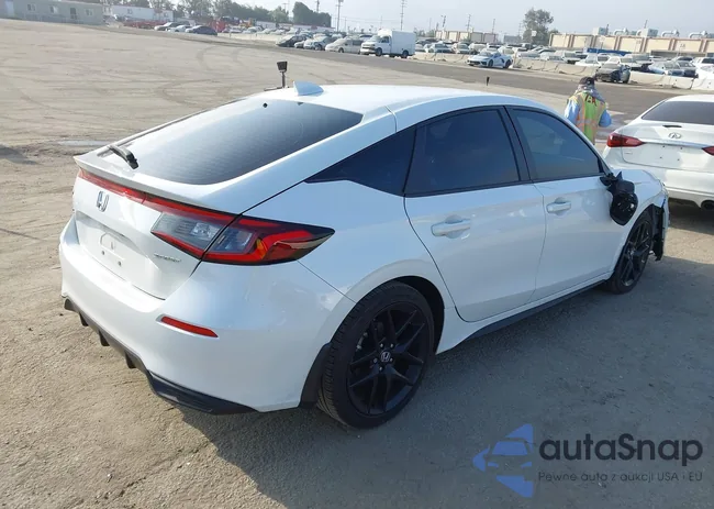 19XFL2H85SE002229: 42608820