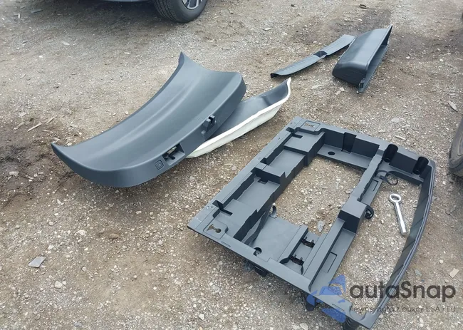 3GNKDBRJ3RS214935: 42608822