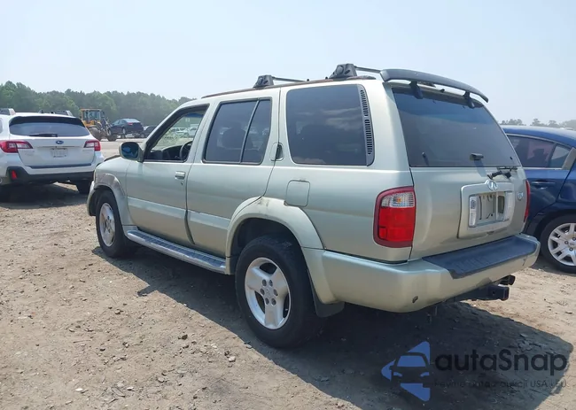 JNRDR09Y41W212379: 42608835