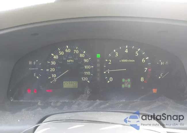 JNRDR09Y41W212379: 42608835