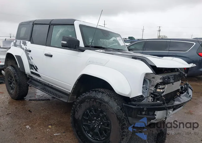 1FMEE0RR6RLA38770: 42608841