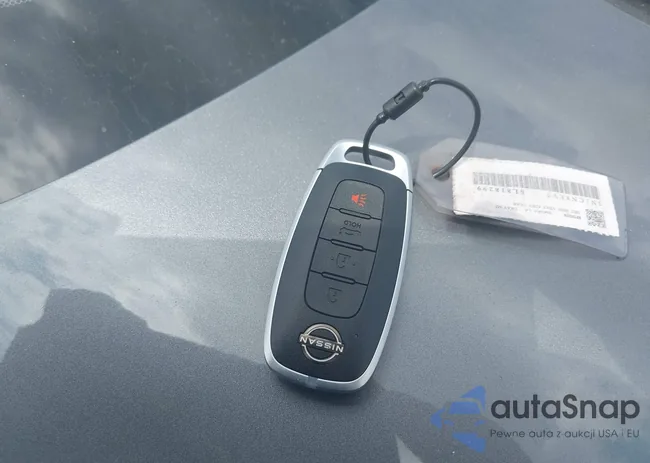 3N1CN8EV7SL818299: 42608845