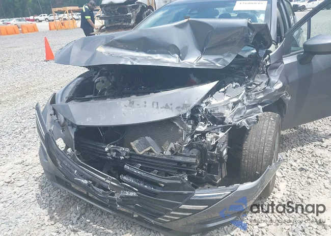 3N1CN8EV7SL818299: 42608845