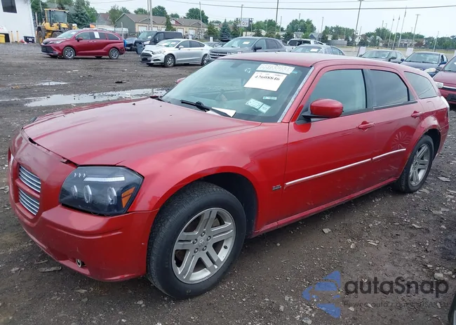 2D4FV47V36H436854: 42608846