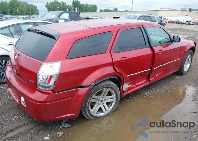 2D4FV47V36H436854: 42608846