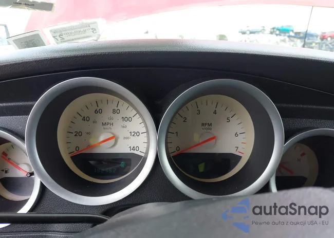 2D4FV47V36H436854: 42608846