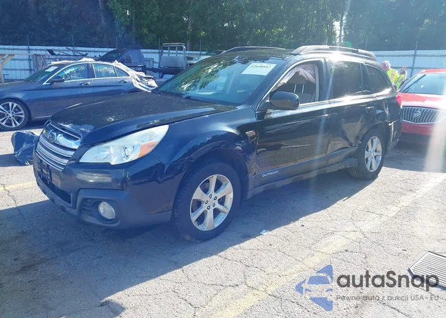 4S4BRCGC2D3308609: 42608847