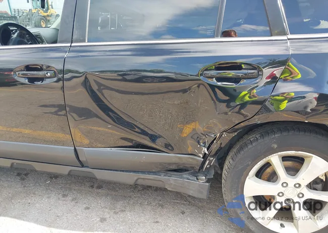 4S4BRCGC2D3308609: 42608847