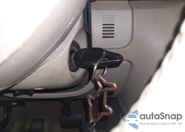 1FAFP24126G119100: 42608848