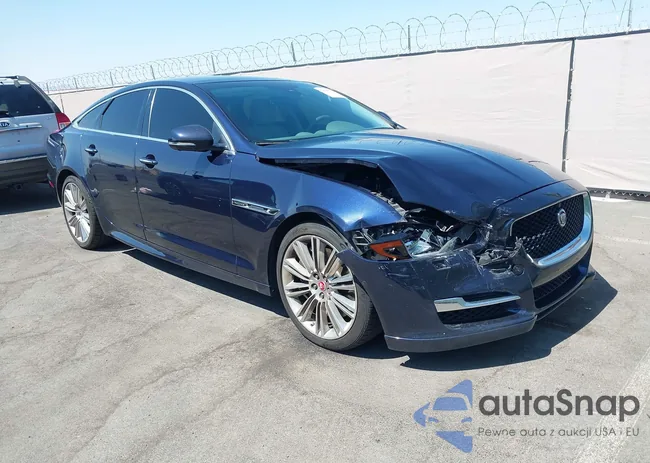 SAJWA1CE3GMV97203: 42608852