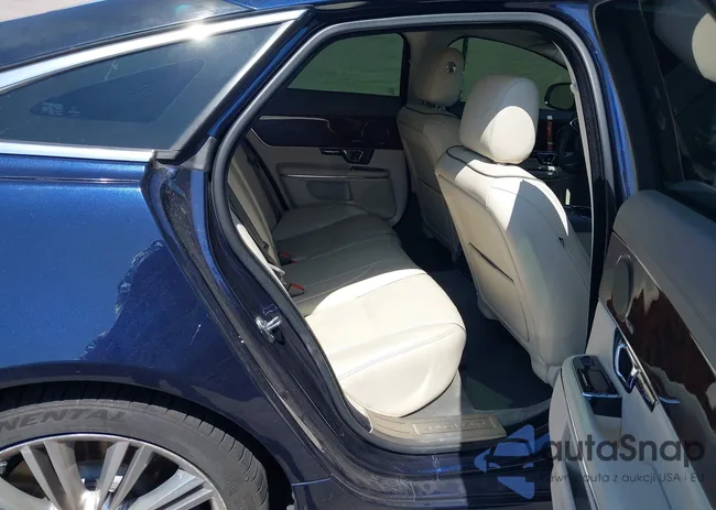 SAJWA1CE3GMV97203: 42608852