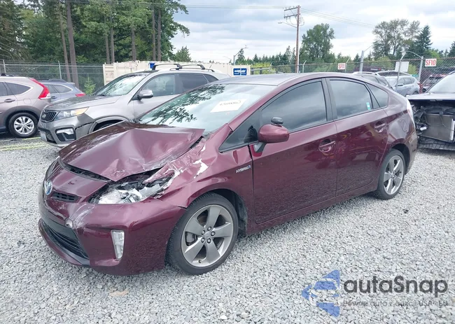 JTDKN3DU9D5585873: 42608862