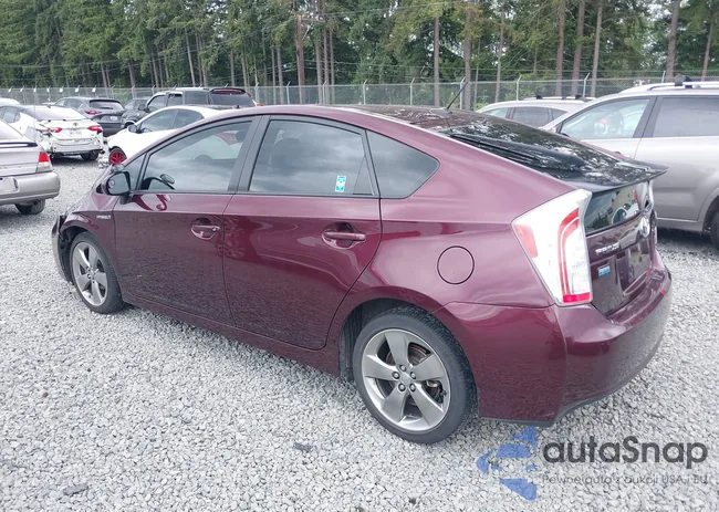 JTDKN3DU9D5585873: 42608862