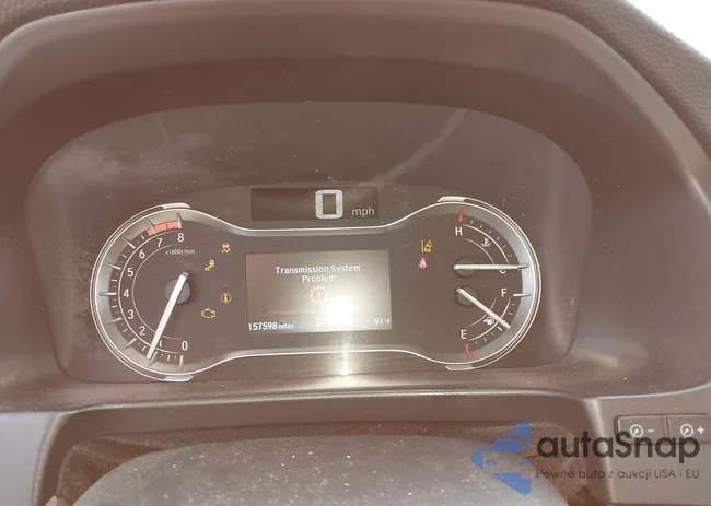 5FNYF6H00GB073552: 42608865