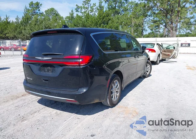 2C4RC1BG5SR505989: 42608866