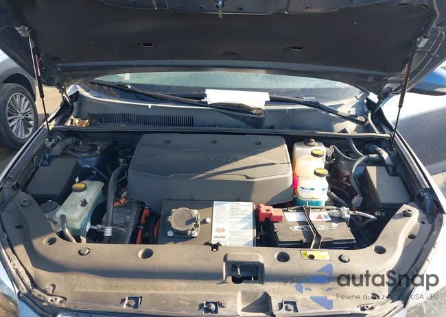 2T3YL4DV2EW003203: 42608876