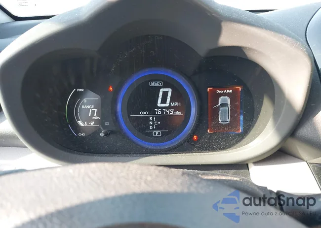 2T3YL4DV2EW003203: 42608876