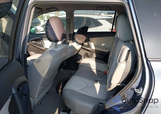 2T3YL4DV2EW003203: 42608876