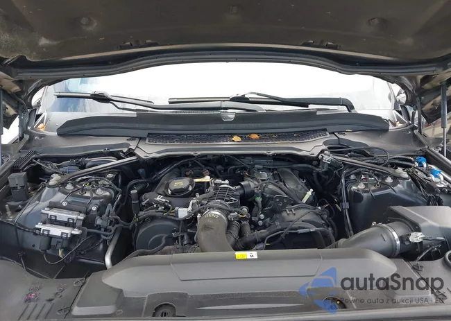 SALGS2KF6GA237322: 42608878