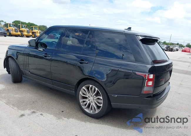 SALGS2KF6GA237322: 42608878