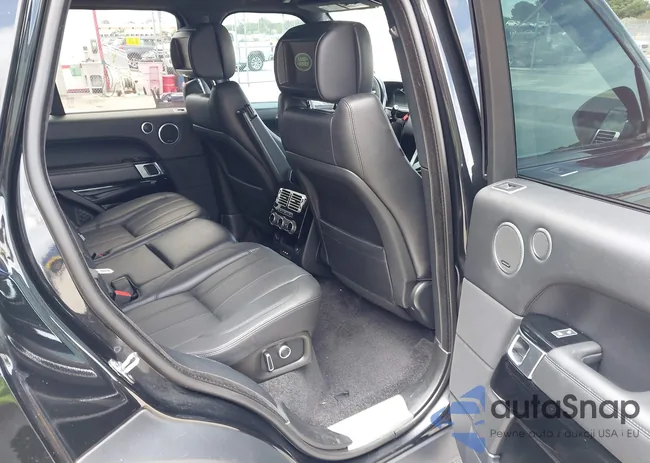 SALGS2KF6GA237322: 42608878