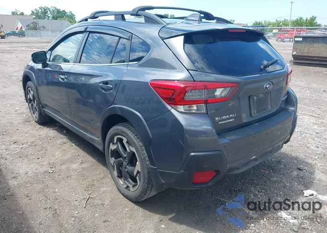 JF2GTHNC1M8650438: 42608884