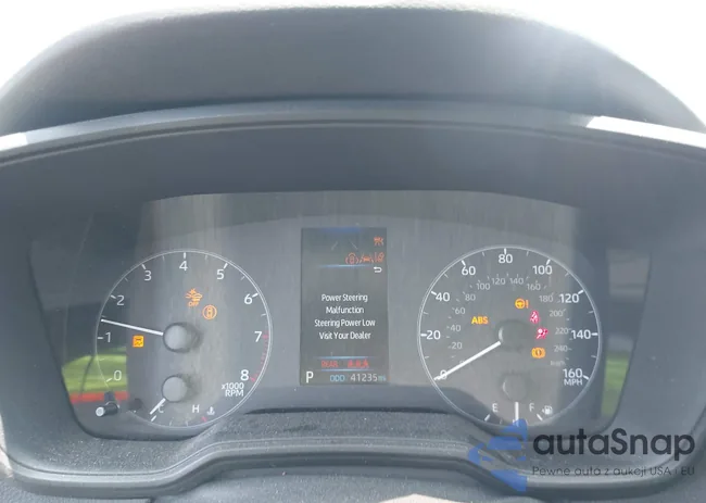 5YFB4MDE4PP036820: 42608889