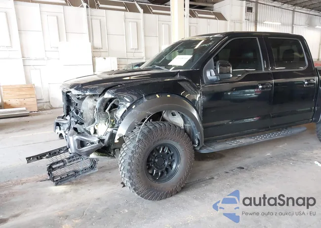 1FTFW1RG1HFA37114: 42608910