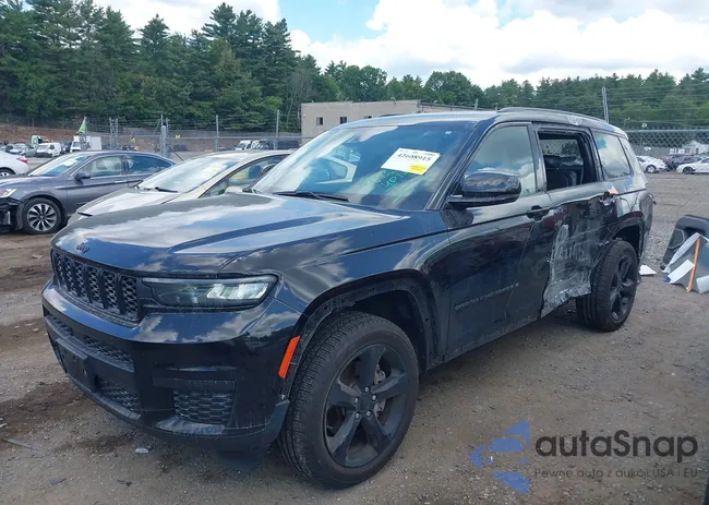 1C4RJKAG2M8151070: 42608915