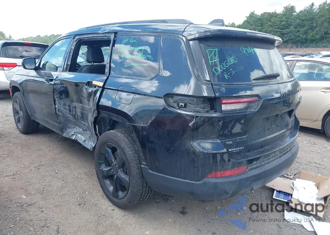 1C4RJKAG2M8151070: 42608915