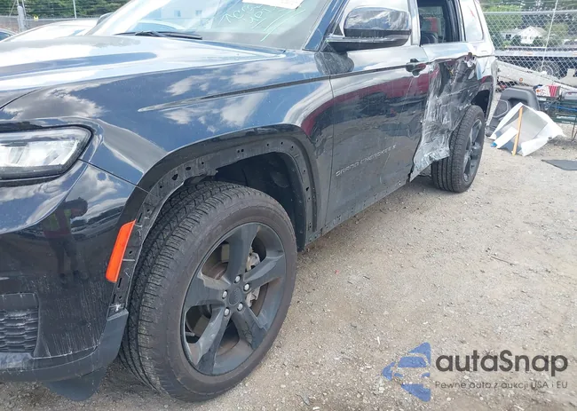 1C4RJKAG2M8151070: 42608915