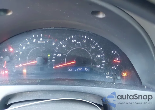 4T1BF3EK1AU109558: 42608917