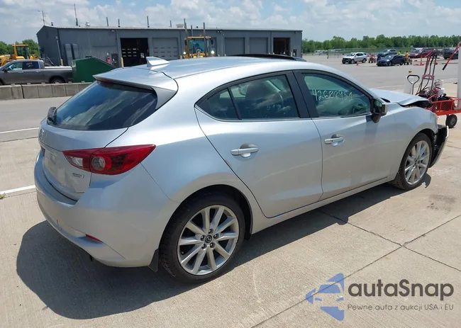 3MZBN1M35HM132438: 42608951