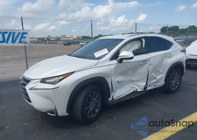 JTJYARBZ7G2035386: 42608952