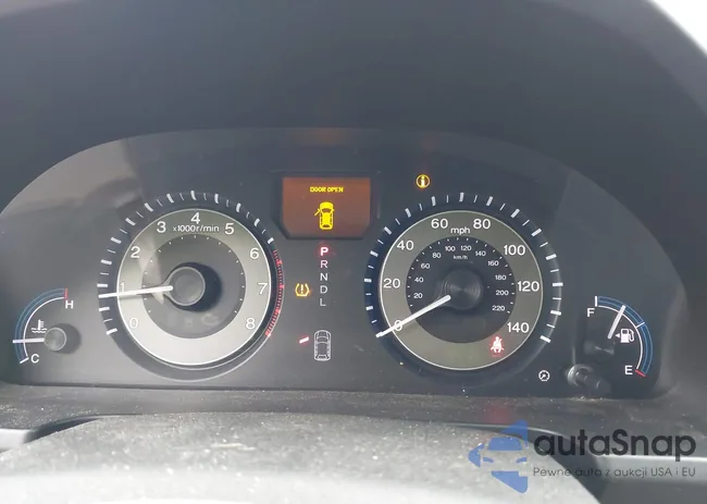 5FNRL5H92CB040598: 42608958