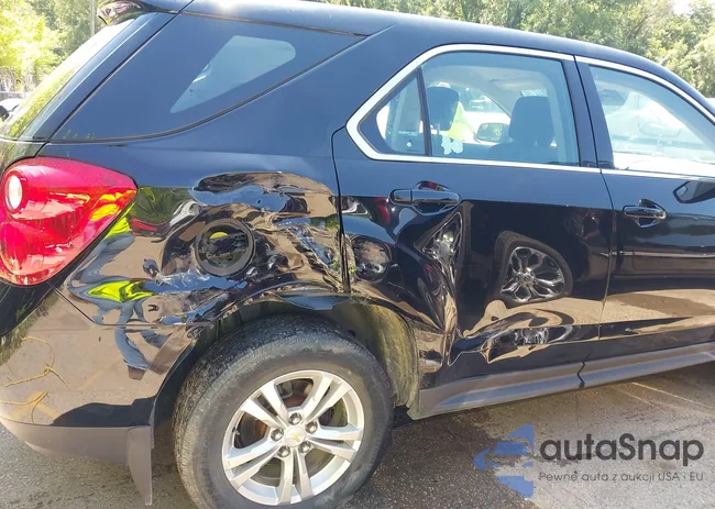 2GNALBEK2D6321530: 42608960