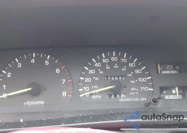 JT4VN13G8R5133188: 42608963