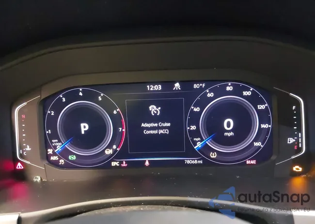 1V2HC2CA0NC204702: 42608966