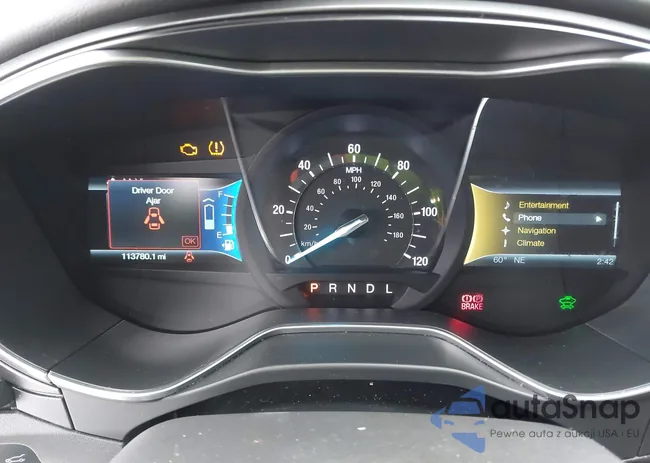 3FA6P0RUXER292751: 42608967