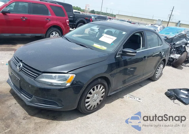 3VWDP7AJ6DM214861: 42608968