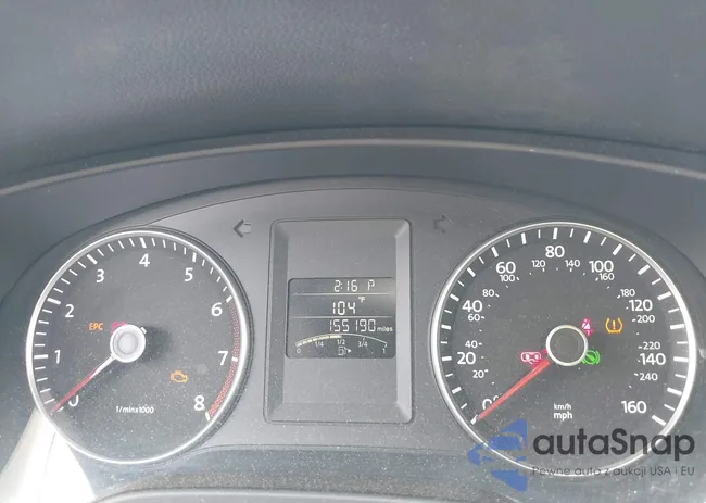 3VWDP7AJ6DM214861: 42608968