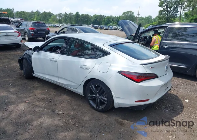 19UDE4H61RA012072: 42608969